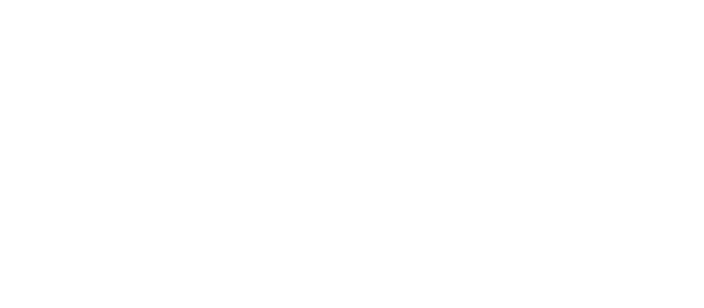 Allure Designs Salon & Boutique