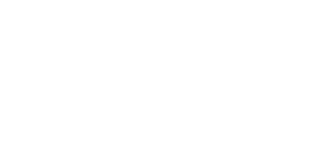 Jessie Lu, Hair Extension Specialist