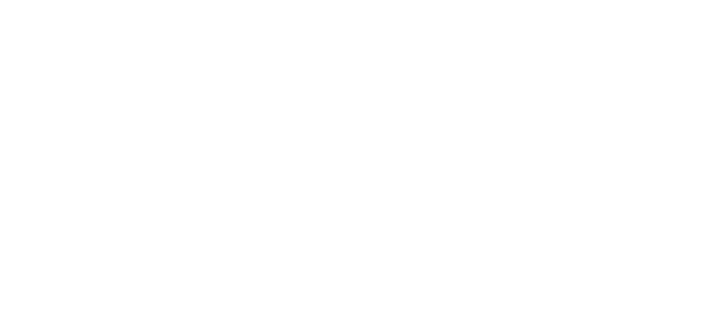 Mermaid Hair Extensions