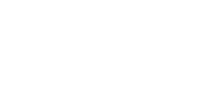 Rizzieri PMU