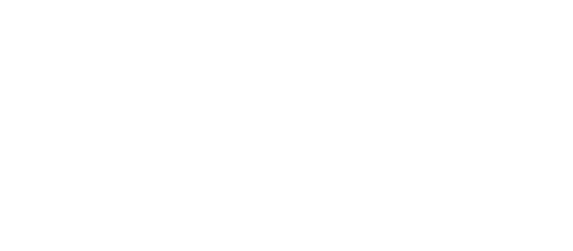 Shine In The Heights