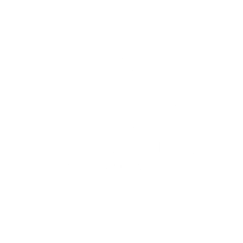 Hair by Jessie Lu