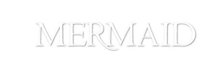 Mermaid Hair Extensions